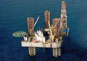 UAE-Rak-Petroleum-Suspends-Drilling-at-Saleh-Offshore-Well